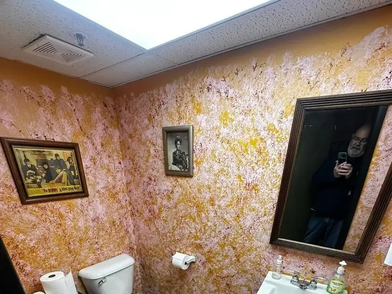 Operational Embassy Theater in Cumberland, Md - Estate Sale, Showings Start March 2025