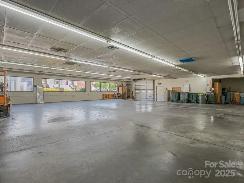 1.91-acre Mixed-use Development Opportunity on Haywood Road, Asheville