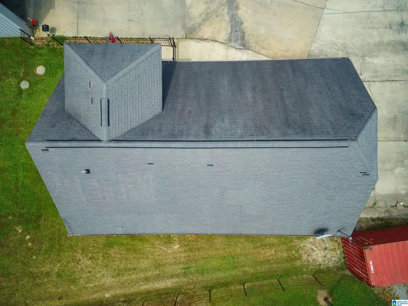 Commercial Property with Room to Expand, Prime Location at New Reduced Price