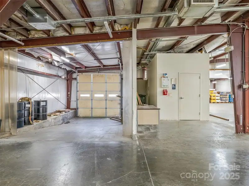 1.91-acre Mixed-use Development Opportunity on Haywood Road, Asheville