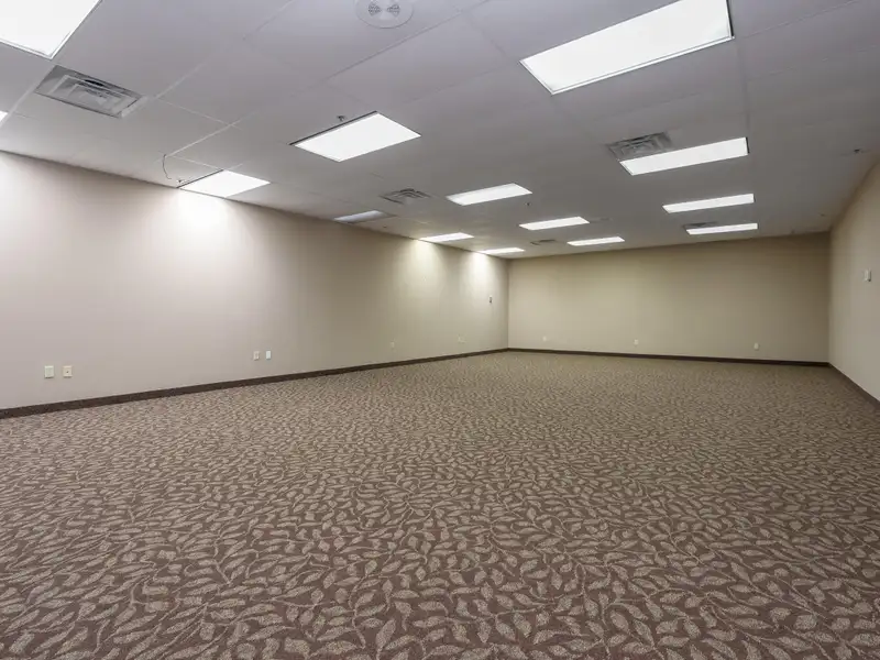 Industrial Building for Lease - Former Food-grade Facility, I-94 Exit #72, 15,500 Sf