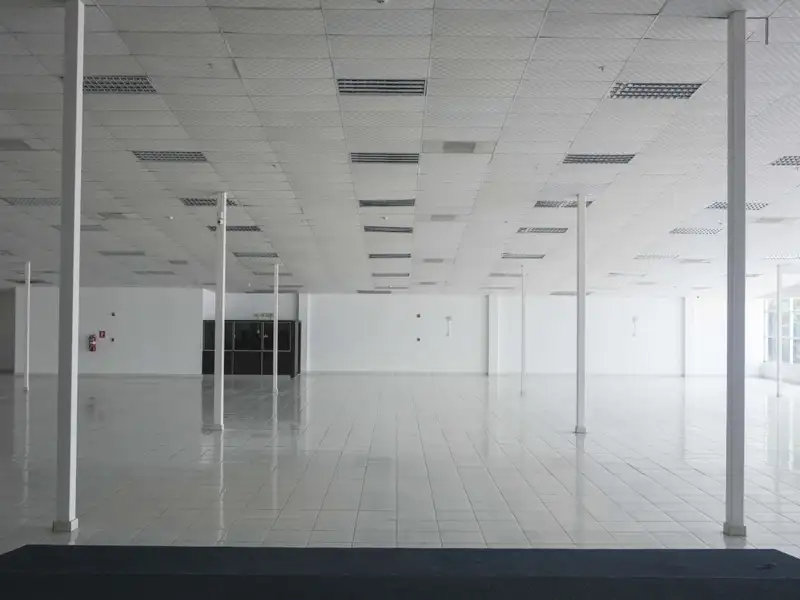 Spacious Commercial Space for Sale in Plaza Conquistador, Panama City - 1,038 M²