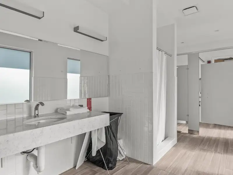 Class a Executive Office Suite for Lease at the Vault, 360 Sf with Premium Amenities