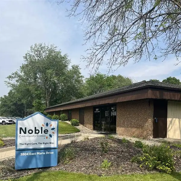 Versatile Medical/office Building in Prime Location with 3,500+ Sq Ft and Full Basement