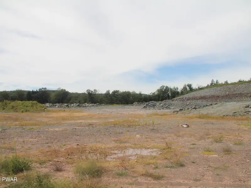 25+ Commercial Acres in Honesdale, Prime Location for Shopping Center Development