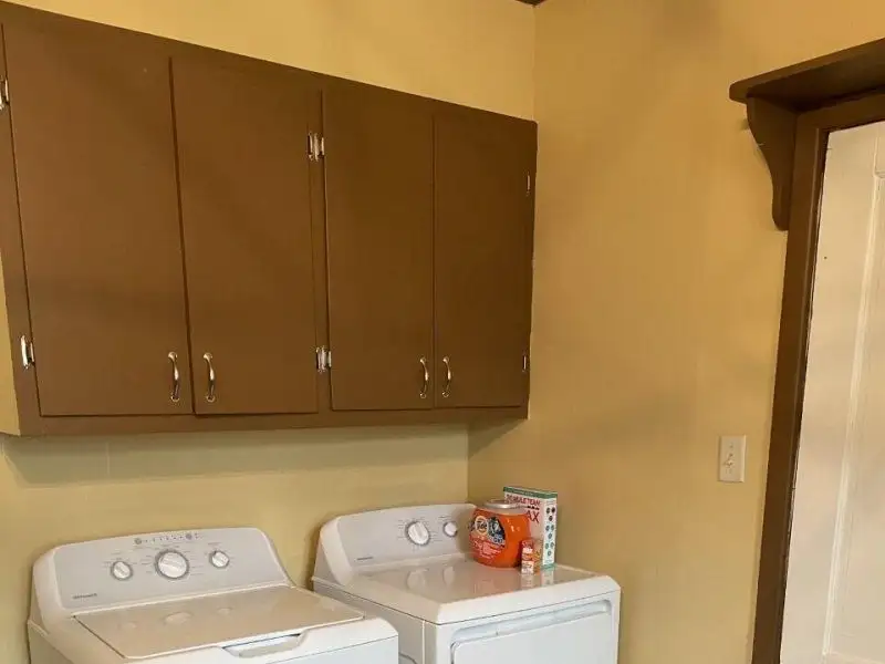 Updated Office Building with 2br Apartment in Desirable Location