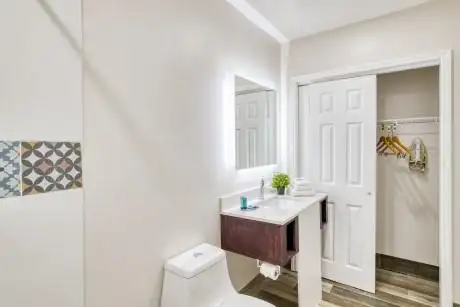 Boutique Hotel for Sale in Historic St. Augustine - Villa 1565