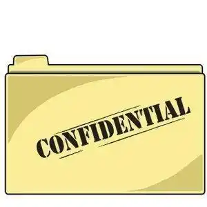 Commercial Sale