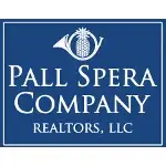 Pall Spera Company Realtors, LLC