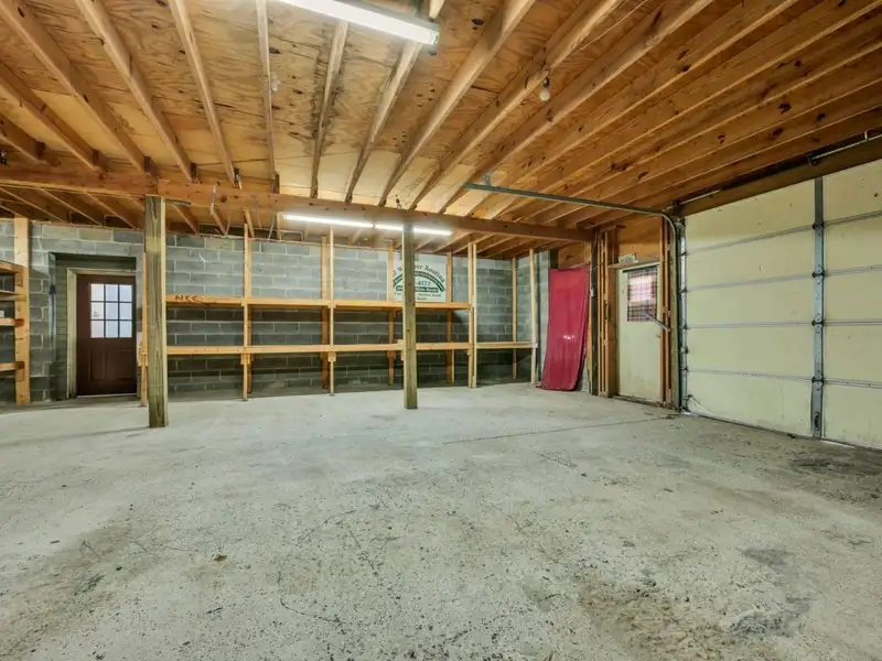 Versatile Commercial Storefront in Growing Lyles, Tn with Ample Parking Options