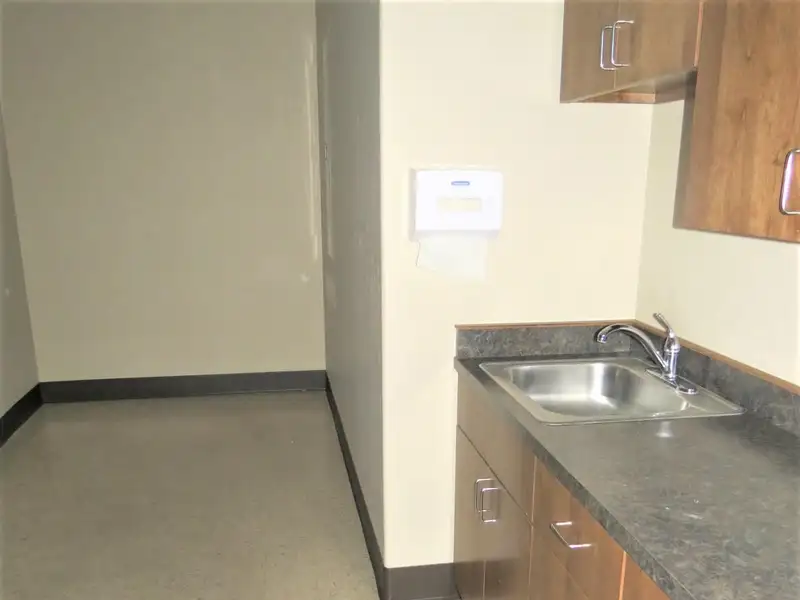 Versatile Commercial Space for Lease in Prime Location with Multiple Entrances and Ada Compliance