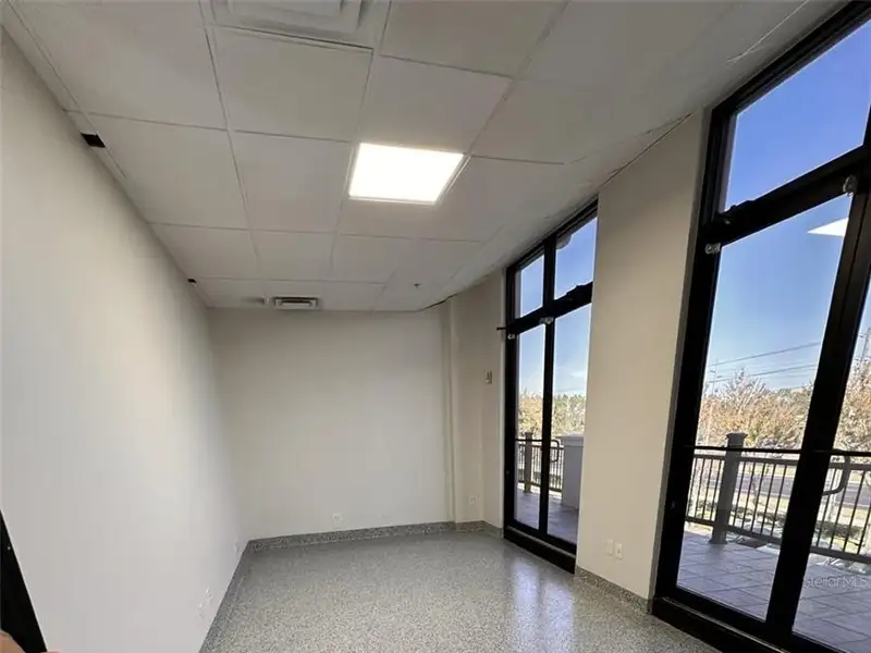 Smart Office Spaces for Rent in Legends Pointe - Suite 201, Flexible Lease Terms