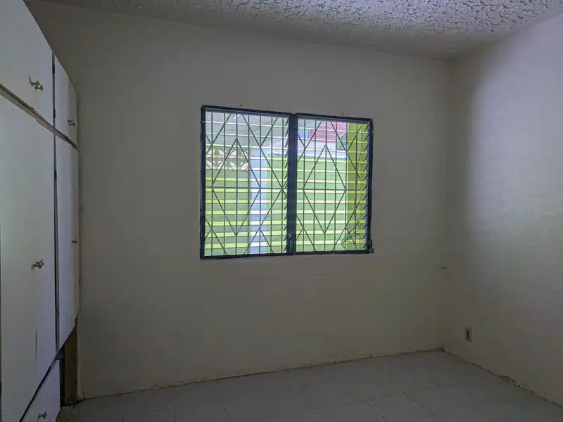Versatile Residential/commercial Property in Kontiki Area, San Ignacio