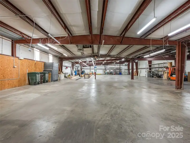 1.91-acre Mixed-use Development Opportunity on Haywood Road, Asheville