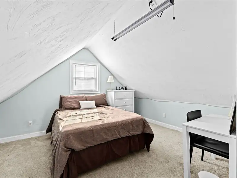 Versatile Multi-use Property with In-law Suite Potential and Heated Pool on Route 28