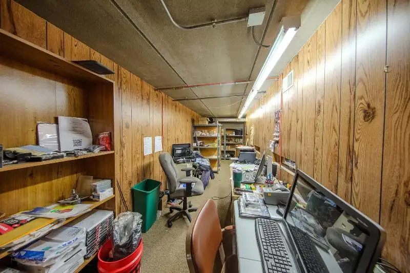 Premier Fishing Retail Store and Bait Shop in Minocqua, Wi on 2.62 Acres