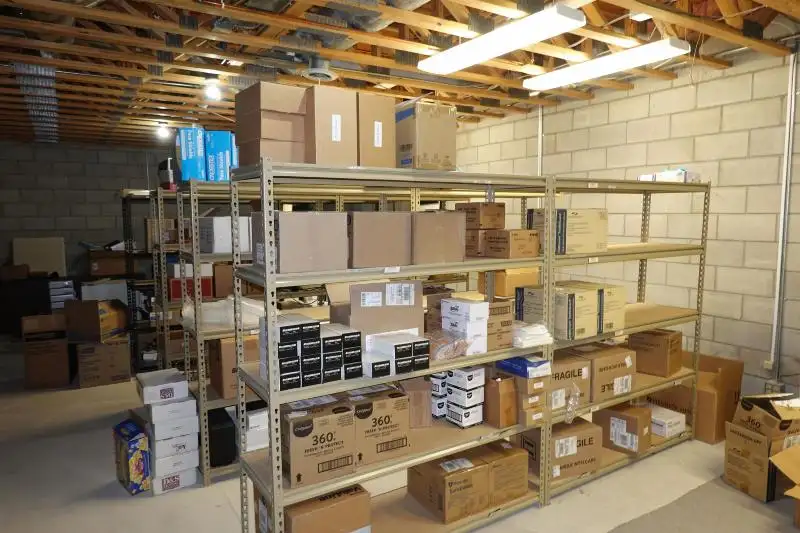 Versatile Medical/office Building in Prime Location with 3,500+ Sq Ft and Full Basement