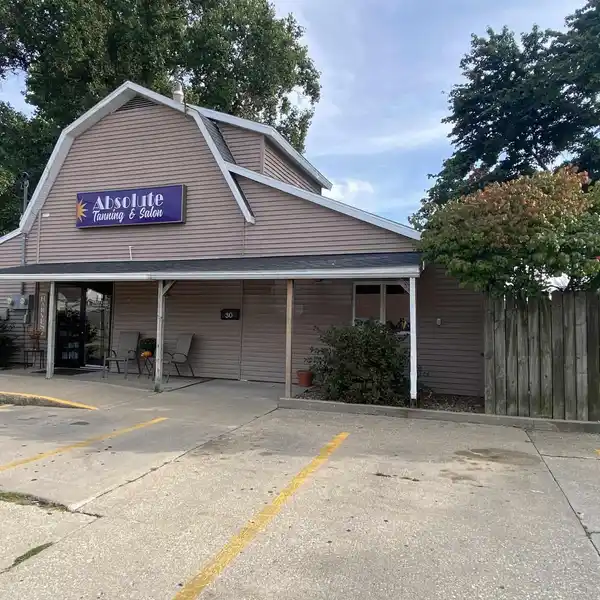 Commercial Sale