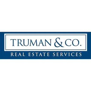 Truman & Co., Inc.