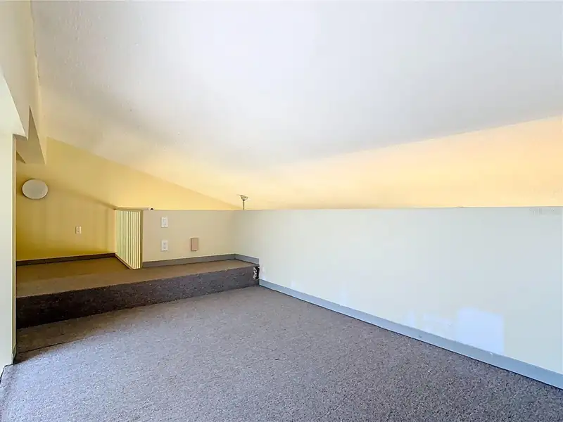 Prime 1,472 Sq. Ft. Office Condo on Busy Tampa Road with Conference Room