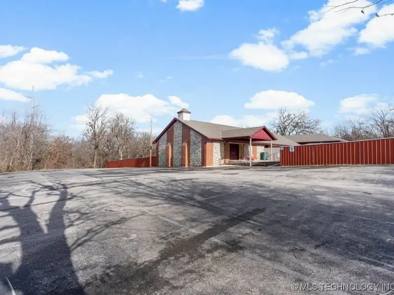 Commercial Land Opportunity in Rapidly Growing Area, 2.73 Acres M/l