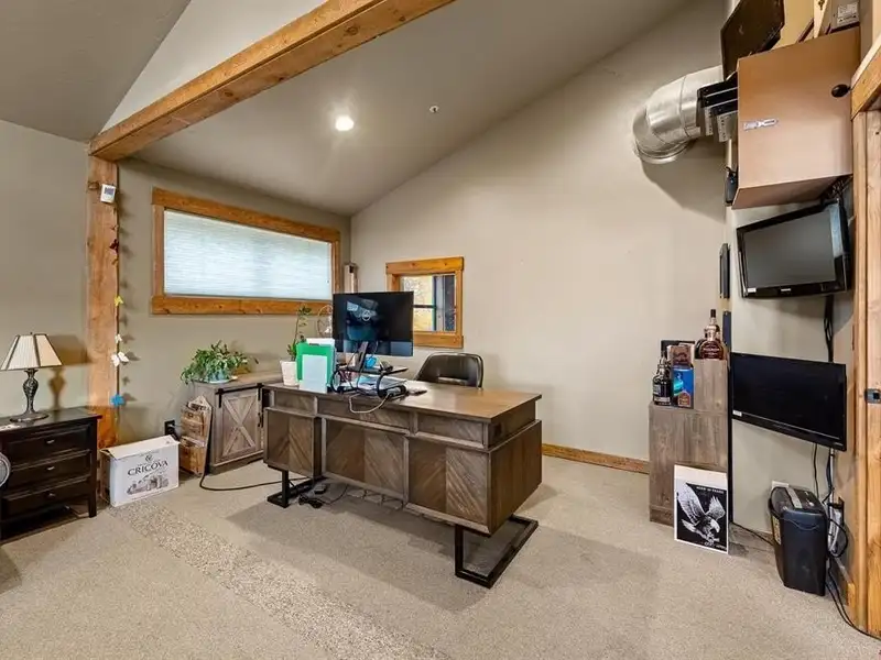 Multi-use Commercial Property with Established Tenants in Durango's Growing Market