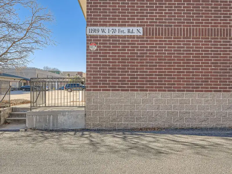 Versatile Industrial Flex Condo in Wheat Ridge with Renovated Music Studio and Offices