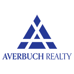 Averbuch Realty Logo