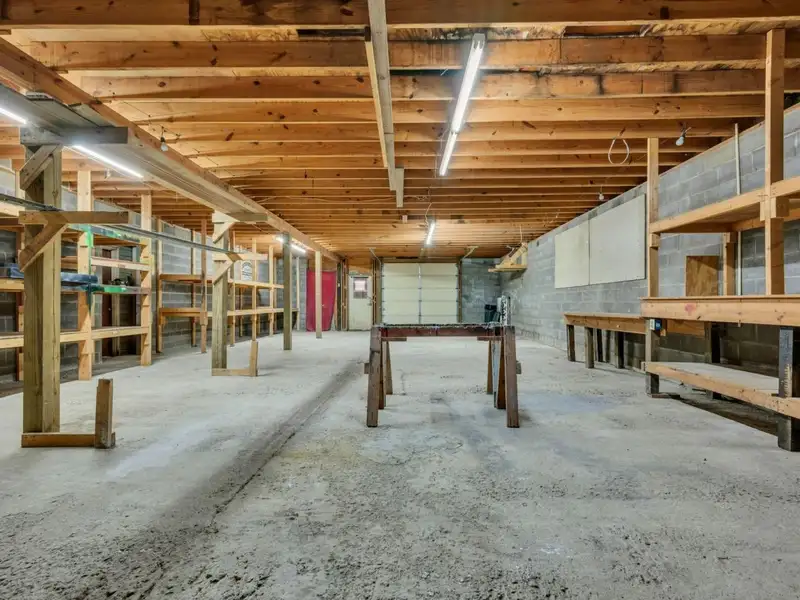 Versatile Commercial Storefront in Growing Lyles, Tn with Ample Parking Options