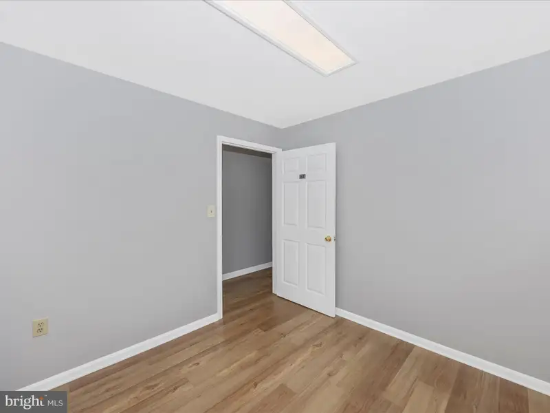 Five Suites for Rent in Healthcare Facility with Utilities Included