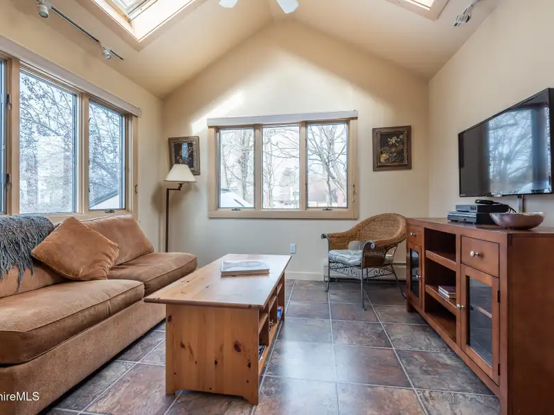 Charming Property in Prime Location - Stone House Properties Listing
