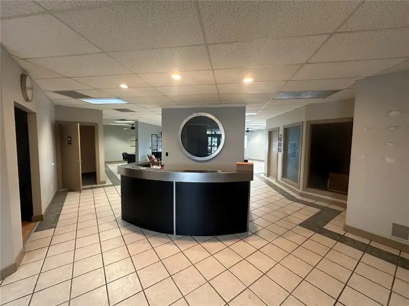 Retail Space for Lease in High-traffic Location on Asbury Rd, Dubuque, Ia