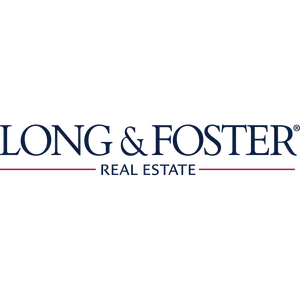 Long & Foster Real Estate Inc. Logo