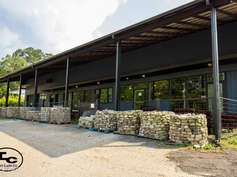 Versatile Commercial Property in Prime Location with Business Acquisition Option