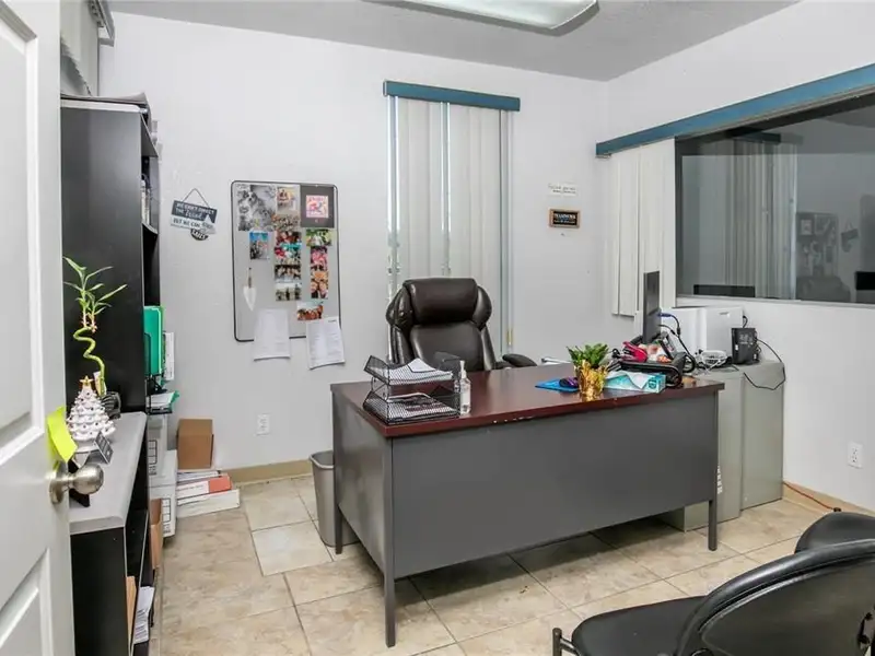 Prime Clermont 2-story Medical Office Building with High Visibility and Ample Parking
