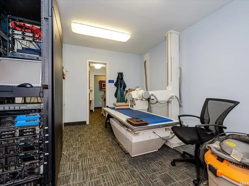 Renovated Office Space Adjacent to Good Samaritan Hospital, 3,606 Sq Ft Total