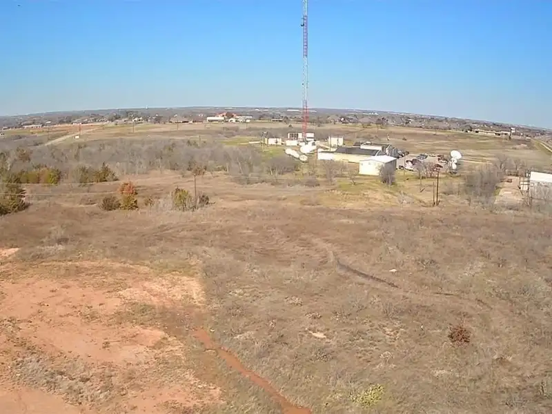 5.312 Acre Commercial Lot Adjacent to Dollar General and Car Dealership