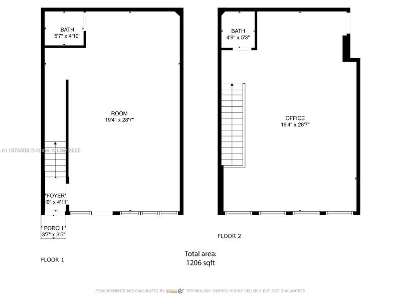 Office Warehouse with Dedicated Space in Kendall Park Commercial Area