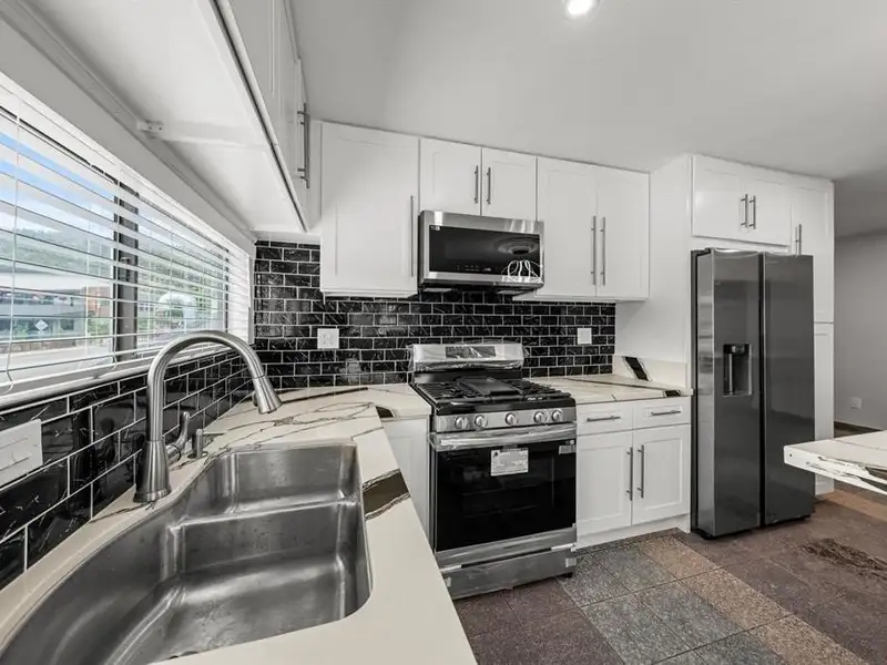 Turnkey Quality Inn Hotel in Prime Durango Location with 48 Updated Guest Rooms