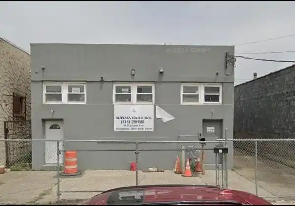Commercial Sale