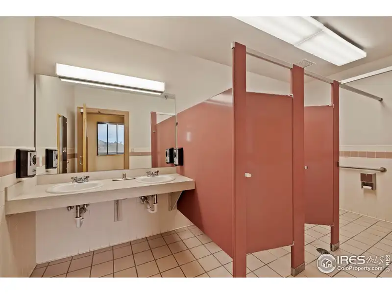 Versatile Commercial Property with Highway Access in Fort Collins Area