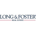 Long & Foster Real Estate Inc. Logo
