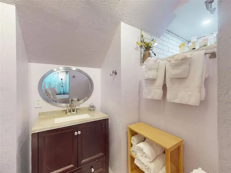 Historic 1912 Home and Bed & Breakfast in Downtown Daytona Beach