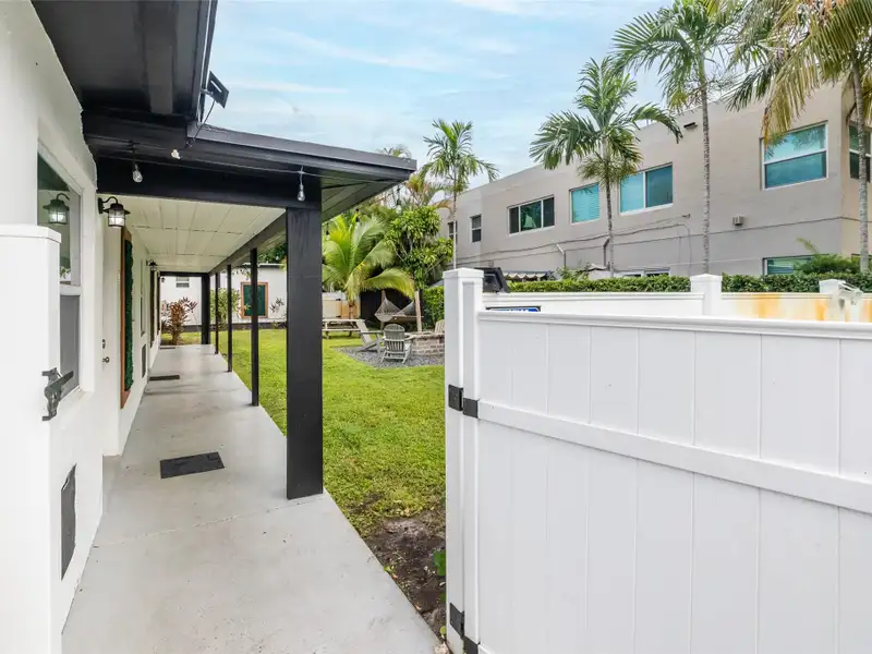Fully Renovated Five-plex in Victoria Park with Development Potential and Strong Income.