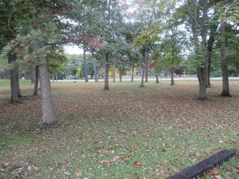 Turn-key Restaurant and Bar on 2.38 Acres Near Montello City Limits