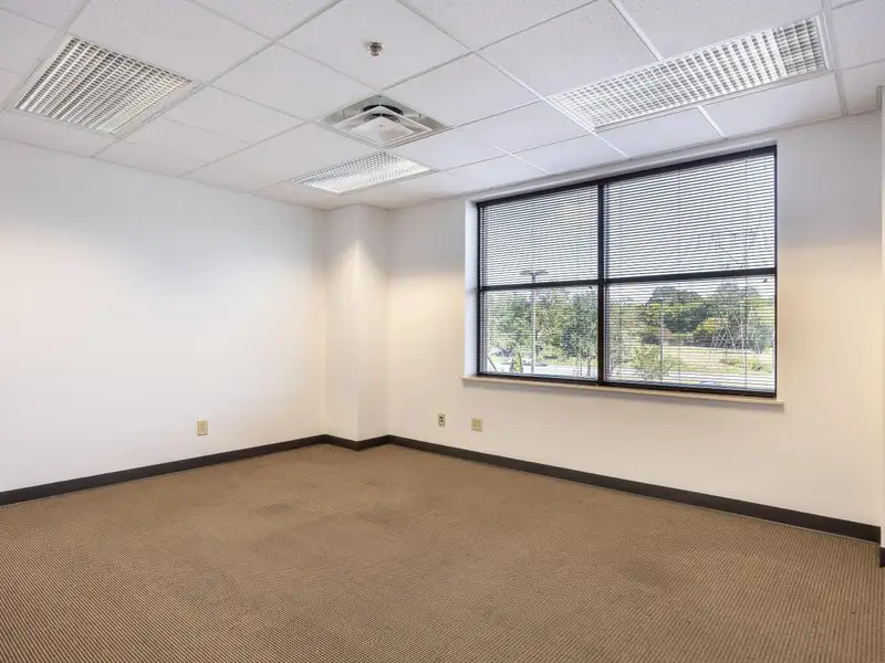 Class a Office Space for Lease in Ocoee Corporate Center, Cleveland, Tn