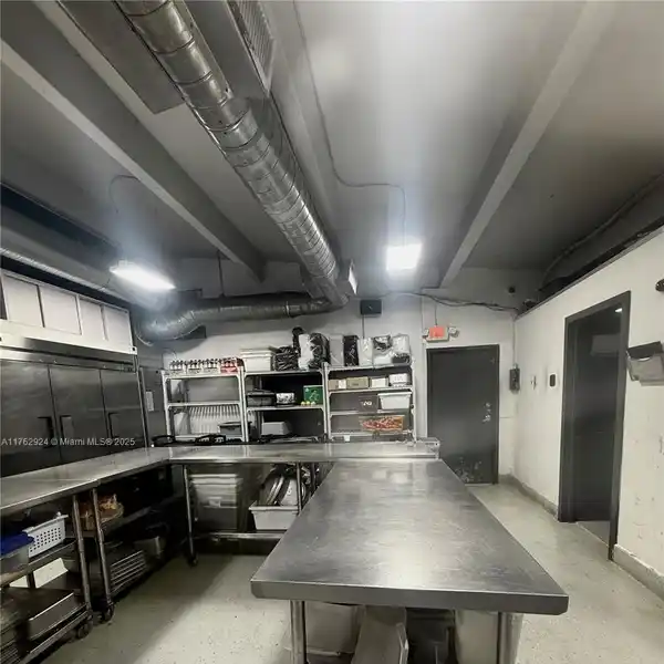 Commercial