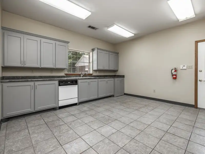 Multi-property Investment Package on Main Street: Office, Home, and Multi-family Rentals