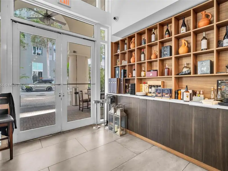 Turn-key Mediterranean Restaurant in Prime Florida Location with 240 Seating Capacity
