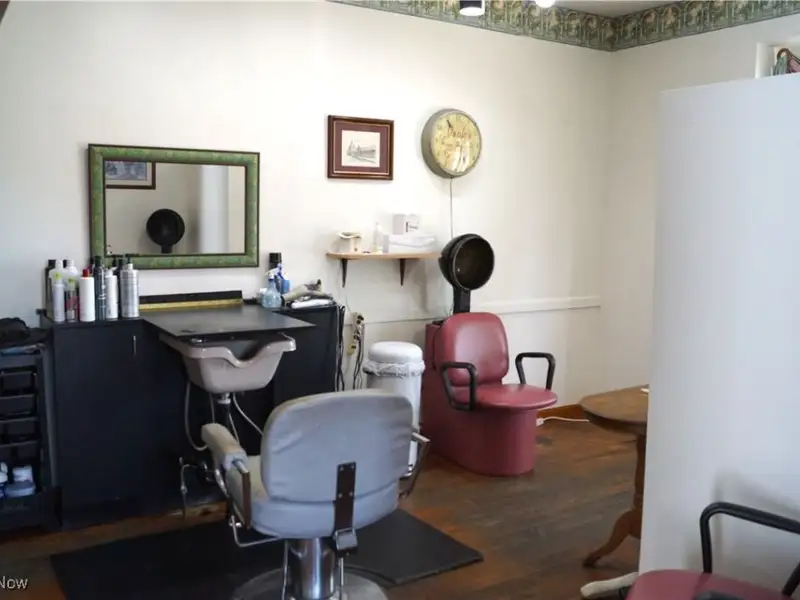 Versatile Commercial Space in High Visibility Location with Recent Upgrades